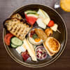 Brunch fyrir tvo hjá Nauthól