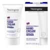 Nautrogena Handáburður 75 ml