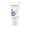 Nautrogena Handáburður 75 ml