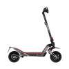 Navee XT5 Max rafmagnshlaupahjól
