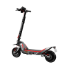 Navee XT5 Max rafmagnshlaupahjól