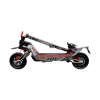 Navee XT5 Max rafmagnshlaupahjól