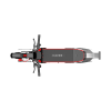 Navee XT5 Max rafmagnshlaupahjól