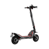 Navee XT5 Ultra rafmagnshlaupahjól