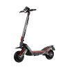 Navee XT5 Ultra rafmagnshlaupahjól