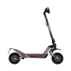 Navee XT5 Ultra rafmagnshlaupahjól