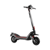 Navee XT5 Ultra rafmagnshlaupahjól