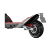 Navee XT5 Ultra rafmagnshlaupahjól