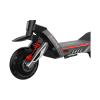 Navee XT5 Ultra rafmagnshlaupahjól