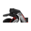 Navee XT5 Ultra rafmagnshlaupahjól