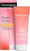 Neutrogena® Bright Boost Gel Fluid SPF 30