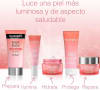Neutrogena® Bright Boost Gel Fluid SPF 30