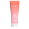 Neutrogena® Bright Boost Gel Fluid SPF 30