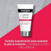 Neutrogena Cellular Boost Andlitsskrúbbur með C vítamíni 75ml