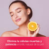 Neutrogena Cellular Boost Andlitsskrúbbur með C vítamíni 75ml