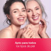 Neutrogena Cellular Boost Andlitsskrúbbur með C vítamíni 75ml