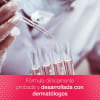 Neutrogena Cellular Boost Andlitsskrúbbur með C vítamíni 75ml