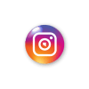 NFC scan Tag instagram