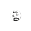 NFC scan Tag URL