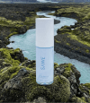nHAp Tannkrems Serum