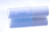 nHAp Tannkrems Serum