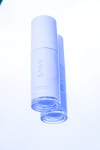 nHAp Tannkrems Serum