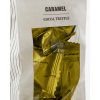 Nicolas Vahé Caramel&Crunch súkkulaðitrufflur