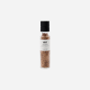 Nicolas Vahé Chilli Salt blanda