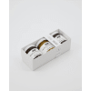 Nicolas Vahé gjafasett með sultum