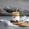 Nicolas Vahé Lemon Curd sulta