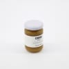 Nicolas Vahé Lemon Curd sulta