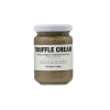 Nicolas Vahé Trufflukrem - sveppir & hvítar trufflur