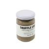 Nicolas Vahé Trufflukrem - sveppir & hvítar trufflur