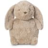 Nicu Smushie Teddy Bunny