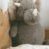Nicu Smushie Teddy Dino
