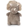 Nicu Smushie Teddy Dino