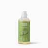 Nimble Cares Non Bio þvottaefni  Baby Blossom 1 l