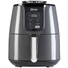 Ninja Air Fryer