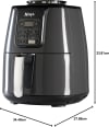 Ninja Air Fryer