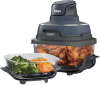 Ninja Crispi Air Fryer