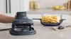 Ninja Crispi Air Fryer