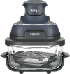 Ninja Crispi Air Fryer