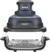 Ninja Crispi Air Fryer