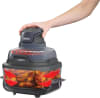 Ninja Crispi Air Fryer