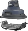 Ninja Crispi Air Fryer