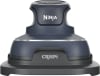 Ninja Crispi Air Fryer