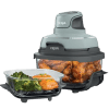 Ninja Crispi Air Fryer