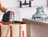 Ninja Crispi Air Fryer