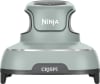 Ninja Crispi Air Fryer