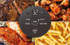 Ninja Crispi Air Fryer